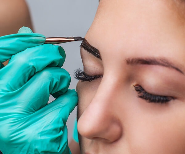 Finding a trusted waxing spot: honest tips from a local expert
