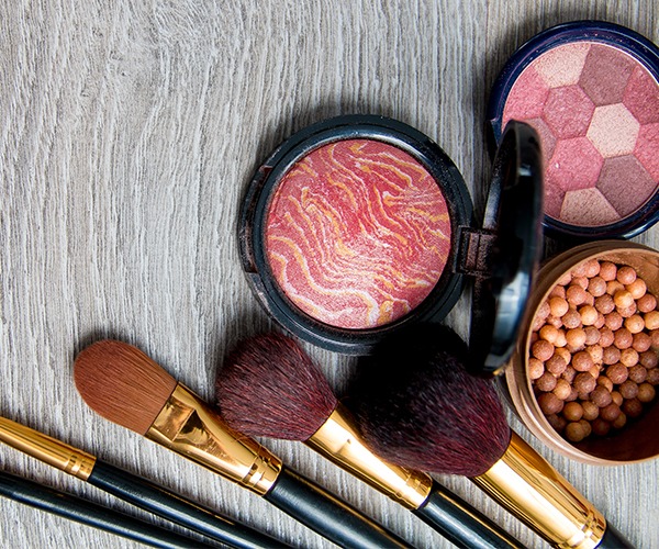 Find Your Perfect Brow: Eyebrow Threading Close to Me and More