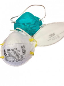 N95 mask fit test and Ontario respirator testing: practical guide