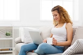 Online Psychology: Practical paths to clear mental health support