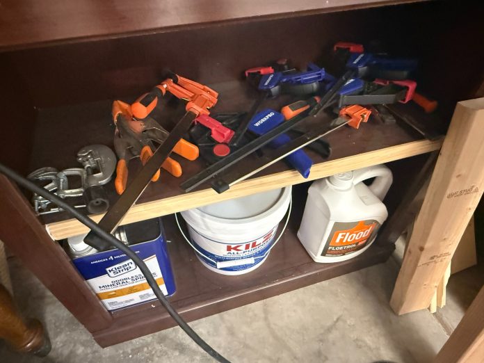 Fine Furniture Repair in Lubbock: Restore Craft and Character