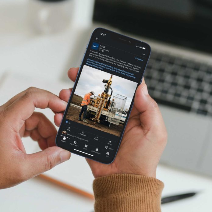 Local growth in Wollongong: a savvy digital marketing partner