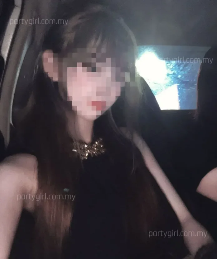 Best escort service in Penang: discreet, reliable, and upfront pricing