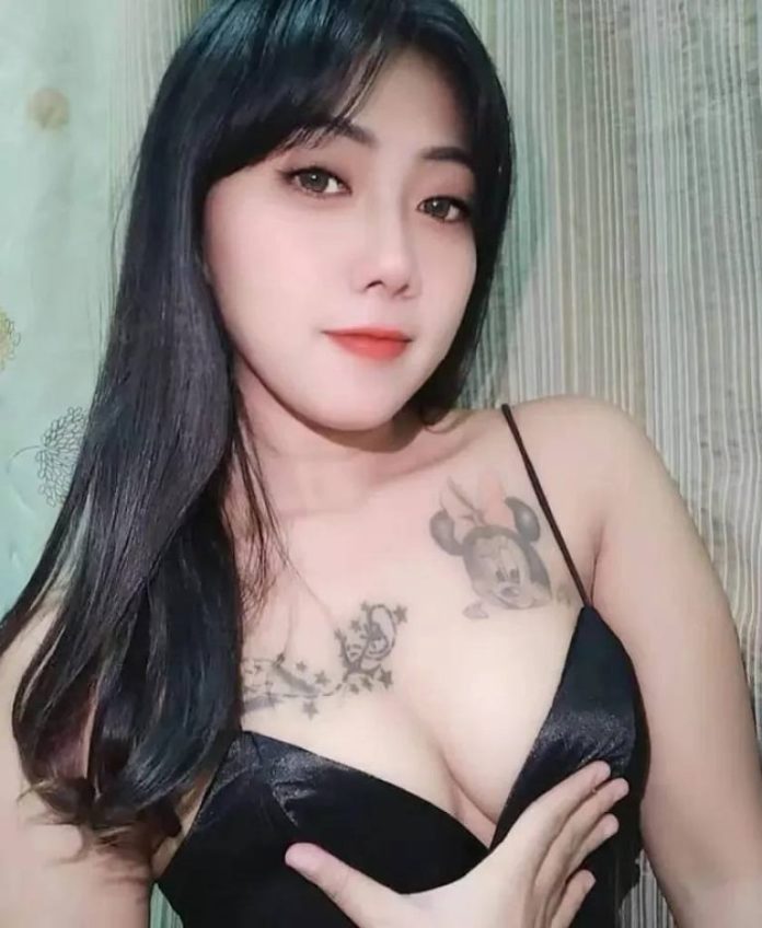 Klang Escort Girl and Ipoh Escorts: A Real World Guide