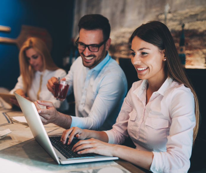 Choosing a Background Check Agency in Kuala Lumpur: What to know