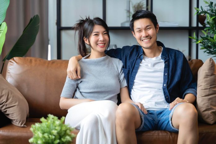 The Realities of Reproductive Care for Women Today