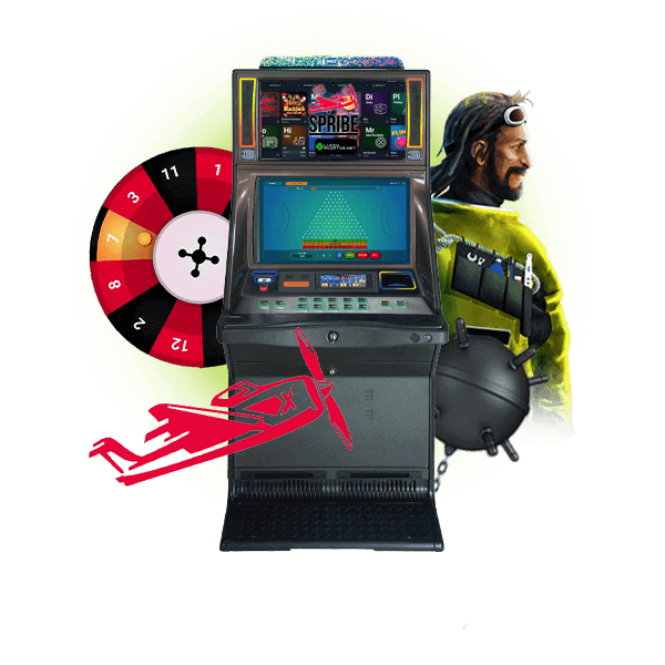 Discovering Casino Card Games Malaysia: Real Play, Real Feel