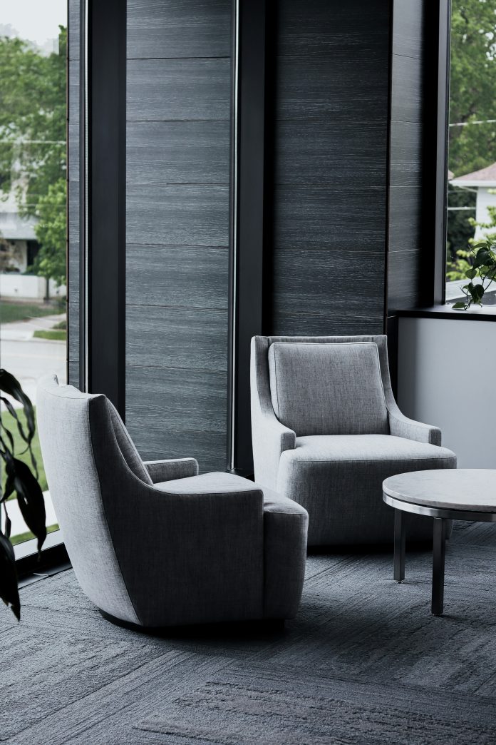 Easy, reliable sourcing for vinyl floors in Malaysia
