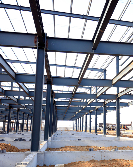 Engineering mastery for Melbourne projects: practical, proven guidance