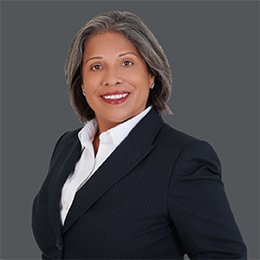 Straight Talk on Real Estate Closings in Fort Lauderdale
