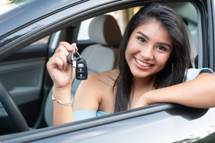 Unlocking Driver Deals: California Permit Groupon Secrets