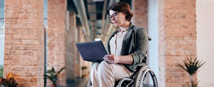 Navigating Personal Injury Insurance Litigation: A Practical Guide