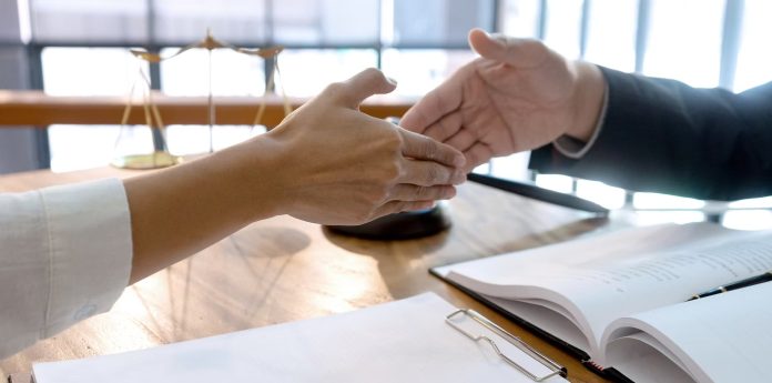 Guidance you can trust from an Immigration Consultant Auckland