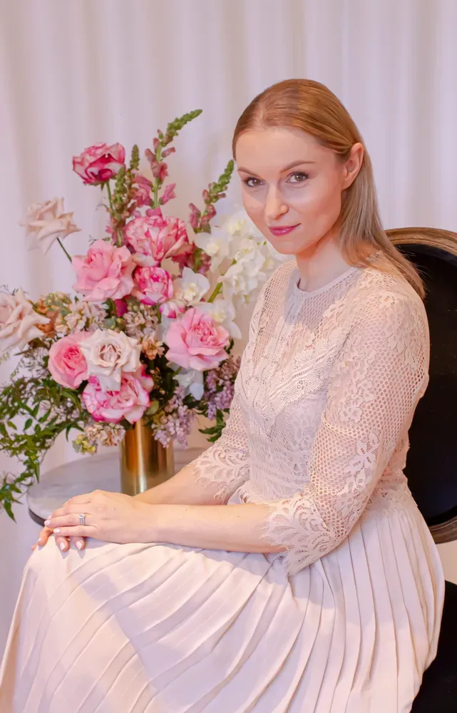 Radiant eyes and lips: shaping a Maroubra beauty routine with expert tattooing