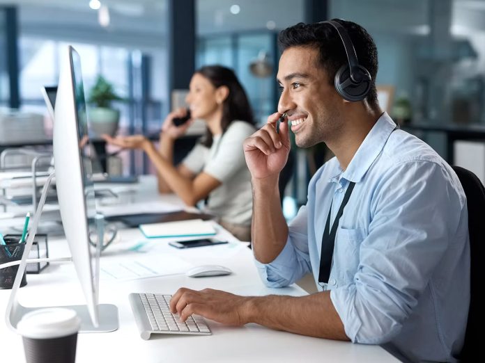A Practical Guide to Windows 11 Upgrade and Local Networking Alignment