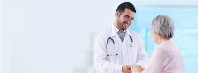 Fast facts for rapid testing in Sacramento and beyond
