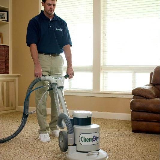 Know Your Path: EPA 608 and Odor Control Certifications in Practice