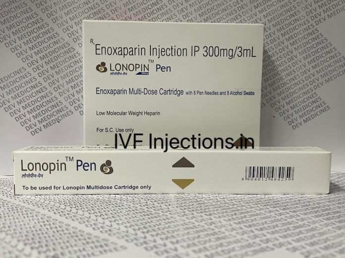 Guarding youth health: clear facts about Gardasil 4 Vaccine and folic support