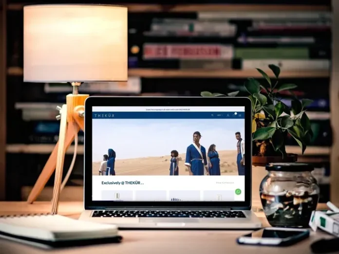 Dubai’s top partners: finding the best Shopify developers without the fluff
