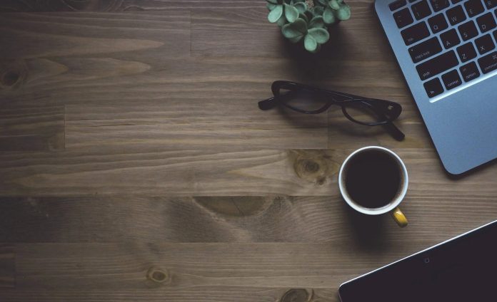 Sharper framing for image data: power, governance, and workflow