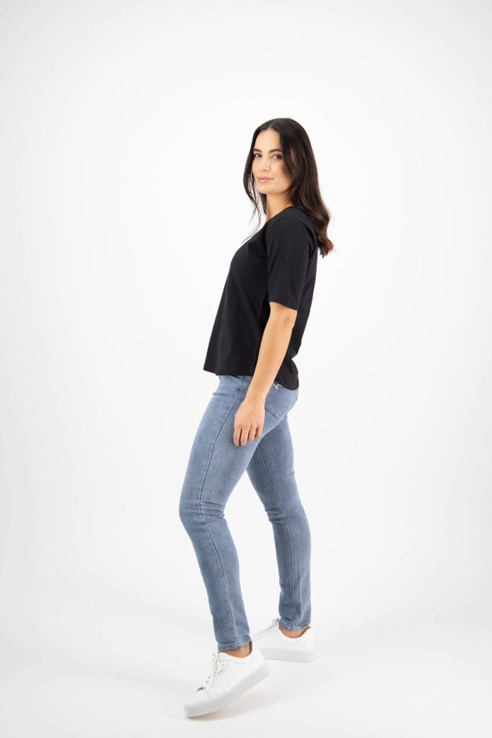 Discover Smart Choices: Womens Clothing Outlets Online That Truly Deliver