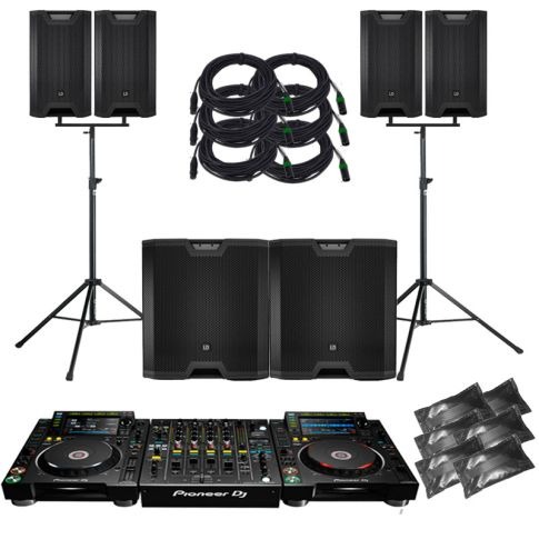 Hidden gems for Melbourne PA hire parties with light magic