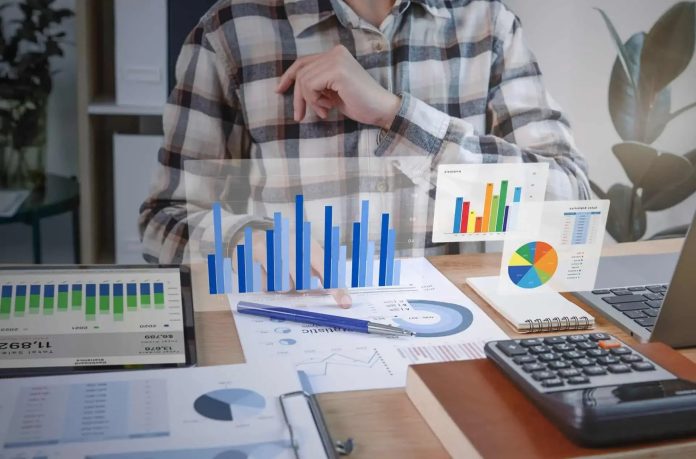 Xero Online Accounting: A Practical Look for Small Businesses