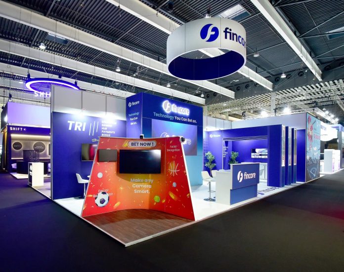 Stand Walls That Speak: Practical Insights for UK Exhibitions