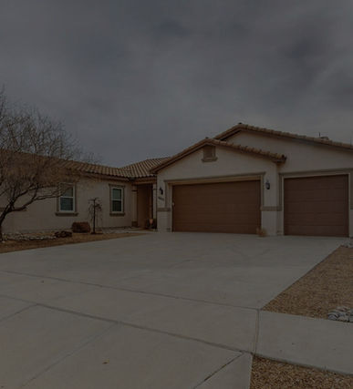 Finding the Right Path for Home Buyers in Albuquerque