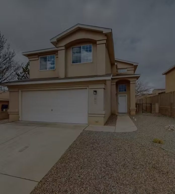 Why Sellers in Albuquerque Choose Quick Offers and Fair Deals