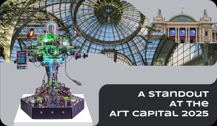 A Hands-on Look at d metal puzzle model kit Craft