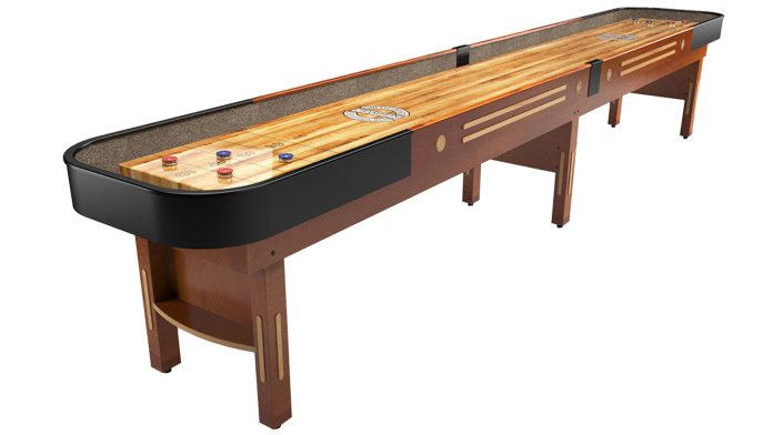 Shop Modern Pool Tables: Find Your Perfect Clarity and Craft