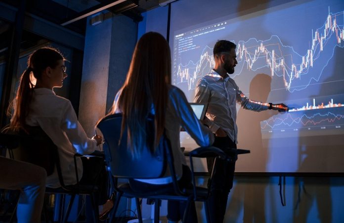 Bridge the Gap: Practical Voice Solutions for UK Businesses