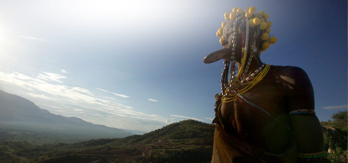 Adventure beyond Addis: day trips and a tastier side of town