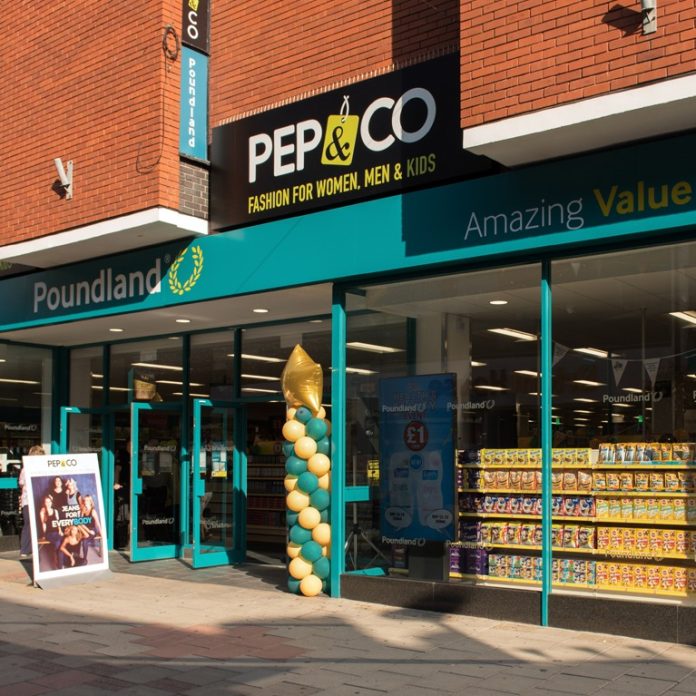Spotlight on Promotional Staff in London and Birmingham