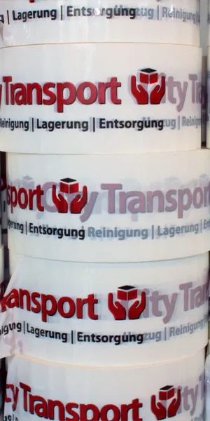 Umzug Adliswil leicht gemacht: echte Tipps, klare Abläufe