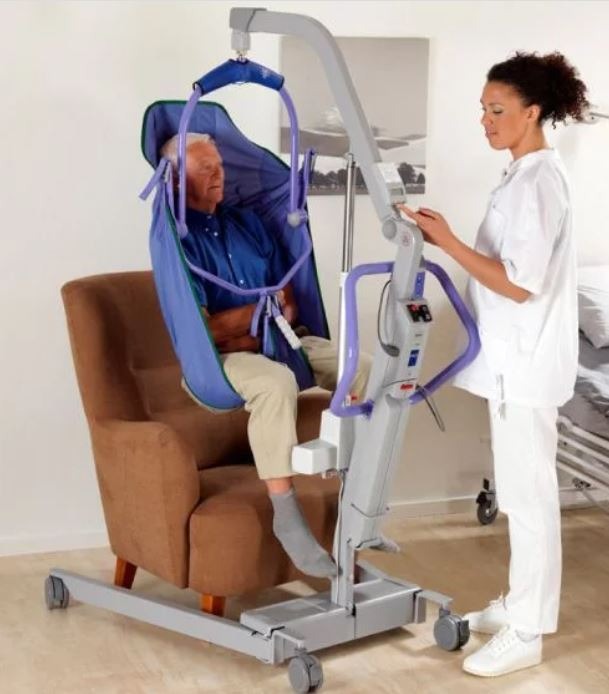 A Practical Guide to Accessible Rental Options in Fontana and Nearby Areas