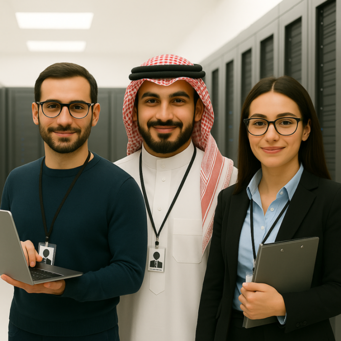Trust Information Technology: Real-World Guides for Corporate Security
