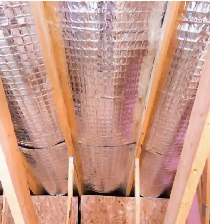 Smart, practical attic upgrades that pay off