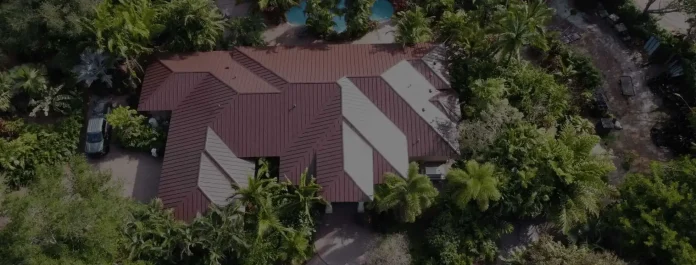A trusted local roofer palm beach gardens shares practical insights
