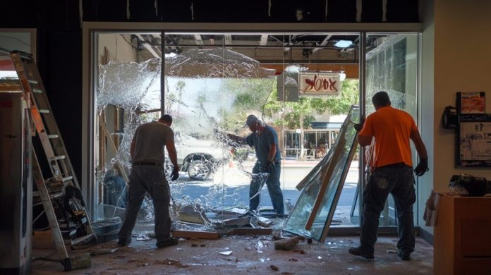 Surprising Fixes for Sliding Doors You Can Reach Local Help For