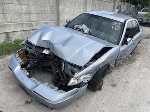 Earn Fast Cash for Cars Miami: Real People, Real Deals