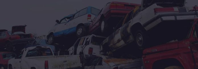 Earn Fast Cash for Cars Miami: Real People, Real Deals