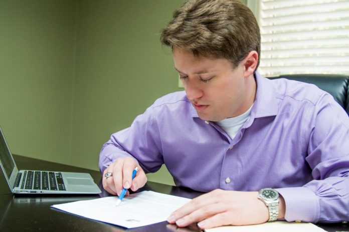 A Practical Guide to Appeals and Defence in South Carolina DSS Cases