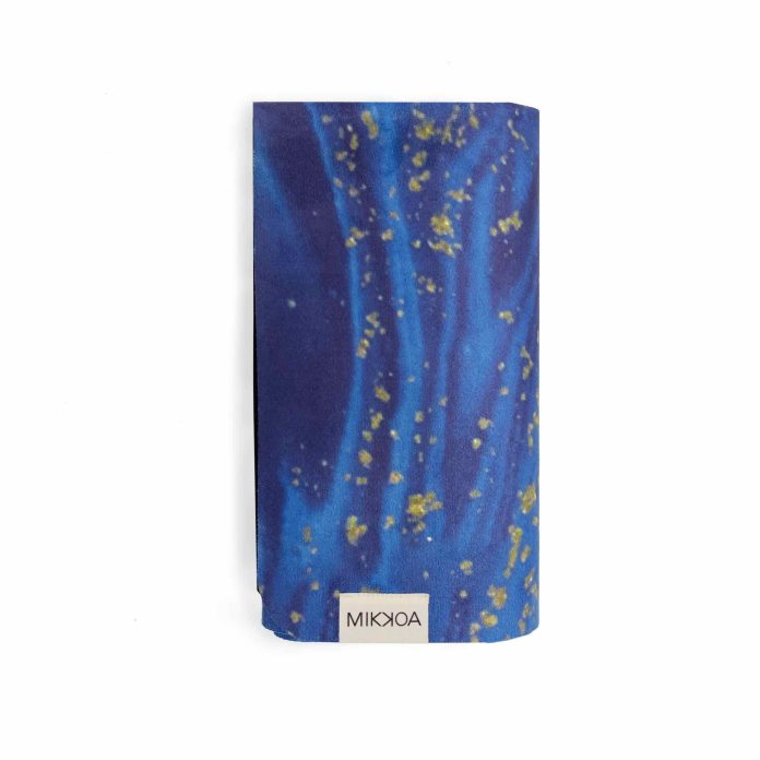 A Practical Guide to Foldable Yoga Mat Travel for Busy Days