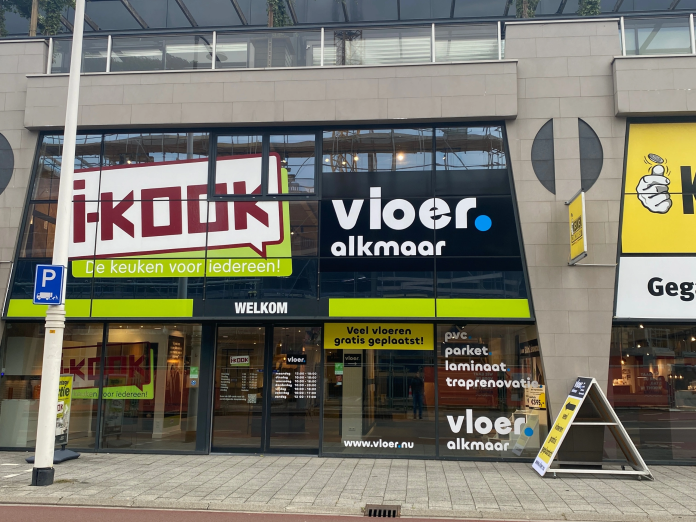 Trendy laminaatvloeropties die echt werken voor jouw huis