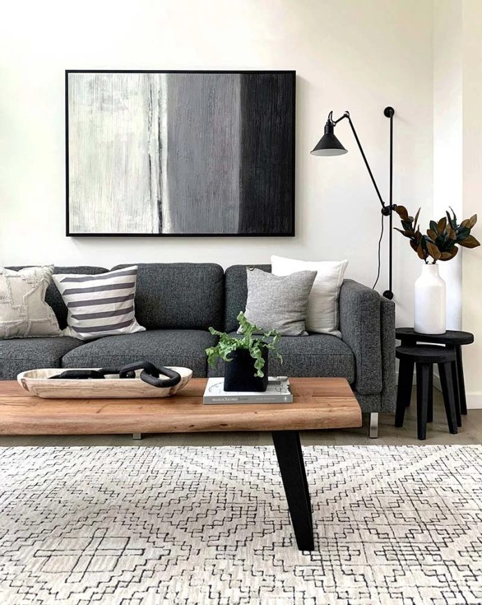 Smart ways to book affordable housekeeping online that actually works
