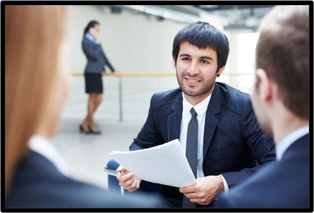 Professional background verification: a practical guide for hiring decisions