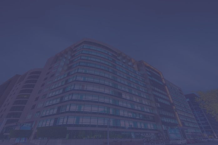 Navigating a Healthcare Management Course in UAE: Paths to Hospital Leadership