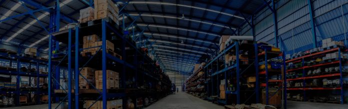 Navigating Freight in Miami: Practical Insights for Shippers